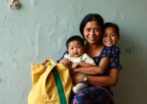 Bolsa Família