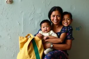 Bolsa Família