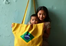 Bolsa Família