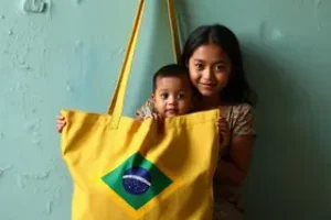 Bolsa Família