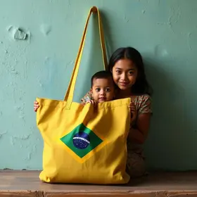 Bolsa Família