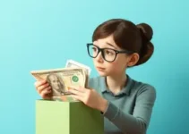 devolução valor consignado não solicitado