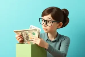 devolução valor consignado não solicitado