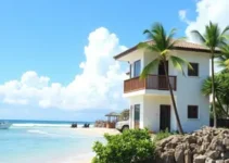 Casas Bahia 2 Via Fatura