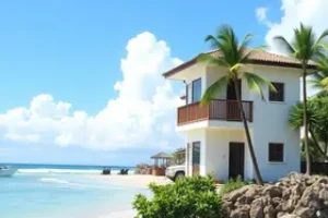 Casas Bahia 2 Via Fatura