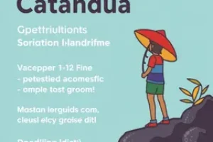 Catanduva PRLF desconto juros multas