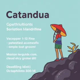 Catanduva PRLF desconto juros multas