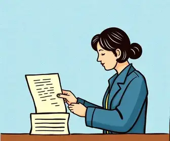 associação desconto benefício Meu INSS