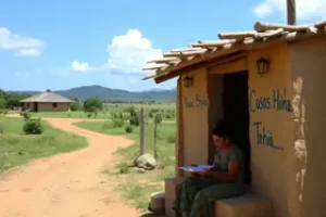 Boleto Parcelado