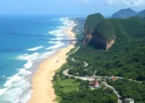 concurso em Massaranduba