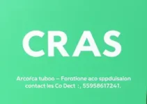 CRAS Araçatuba