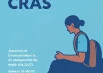 CRAS Governador Valadares