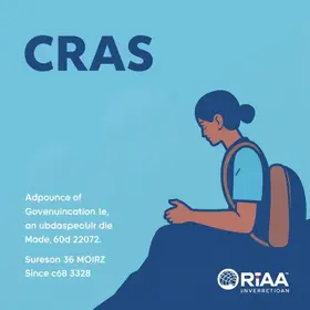 CRAS Governador Valadares