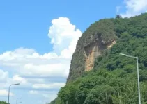 crédito de até R$ 21 mil para MEI do CadÚnico