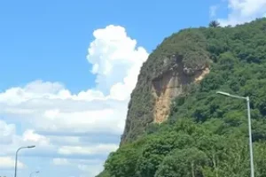 crédito de até R$ 21 mil para MEI do CadÚnico