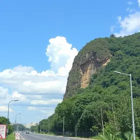 crédito de até R$ 21 mil para MEI do CadÚnico