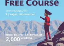 curso gratuito