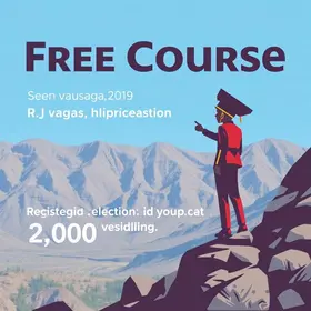 curso gratuito