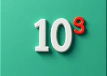 desafio de matemática