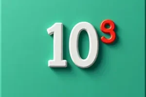 desafio de matemática
