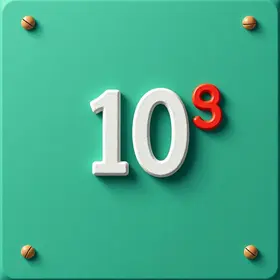 desafio de matemática