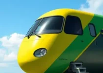 DETRAN GO Reclamações
