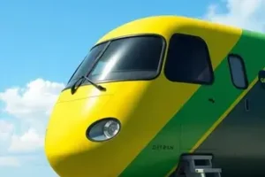 DETRAN GO Reclamações