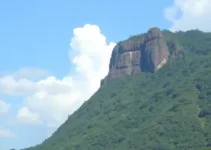 concurso Dores do Indaiá