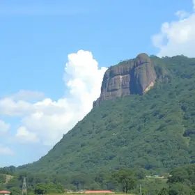 concurso Dores do Indaiá