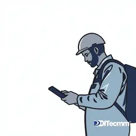 Dtcom Trabalhe Conosco: Vagas Abertas