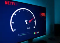 Fast Test