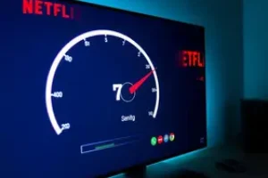 Fast Test