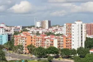 Goiânia convoca 48 candidatos do cadastro reserva para apartamentos gratuitos
