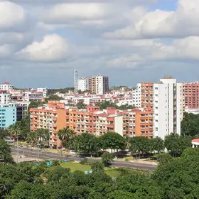Goiânia convoca 48 candidatos do cadastro reserva para apartamentos gratuitos