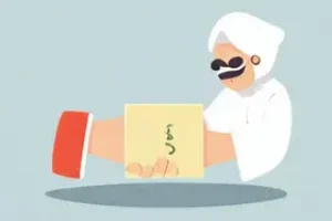 desconto para pequenos devedores