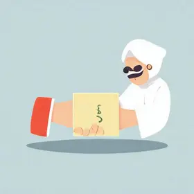 desconto para pequenos devedores