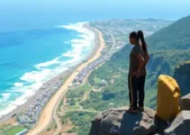 Imbé seleção salários funções