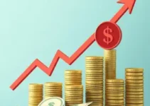 inadimplência no crédito livre