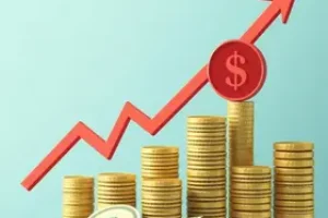 inadimplência no crédito livre