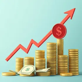 inadimplência no crédito livre