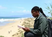 selecao incra currais novos