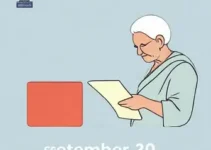 INSS pagamentos setembro