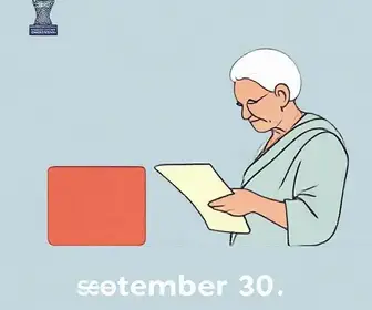 INSS pagamentos setembro