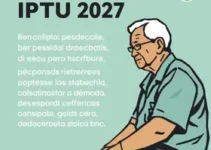 IPTU 2027