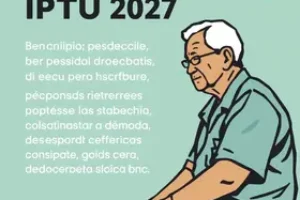 IPTU 2027