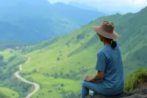 IPTU Atrasado Mauá 2025