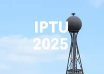 IPTU Atrasado São Paulo