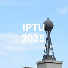 IPTU Atrasado São Paulo
