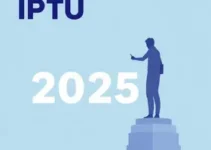 IPTU Belém 2025