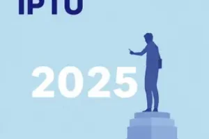 IPTU Belém 2025
